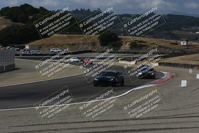 media/Aug-23-2024-Speed Ventures (Fri) [[92f1efc5e7]]/Green/Session 1 (Turn 3)/